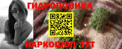 кокс Нальчик