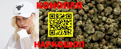 кокс Нальчик