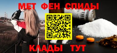 твердый Нарткала
