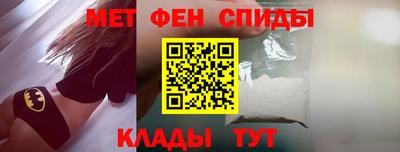 твердый Нарткала