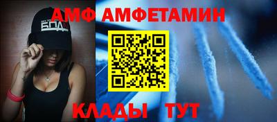 твердый Нарткала